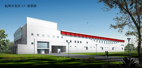 杭埠鎮(zhèn)農副產品 自然饋贈與產業(yè)發(fā)展的和諧共生